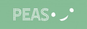 PEAS_logo2014_forPrint_BG