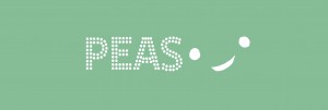 PEAS_logo2014_forPrint_BG2