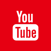 PEAS_YouTube